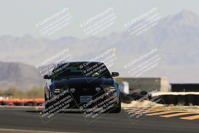media/May-21-2023-SCCA SD (Sun) [[070d0efdf3]]/2-Intermediate Group/Session 2 (Turn 16)/